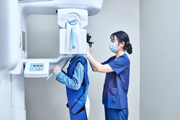 , MO Emergency Dental Service Company